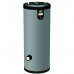 Бойлер косвенного нагрева ACV Smart SLME 300 - надежное устройство для получения горячей воды