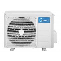 Внешний блок мультисплит-системы Midea M4OB-36HFN8-Q