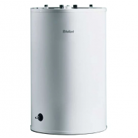 Бойлер косвенного нагрева Vaillant uniSTOR VIH R 150/6 B