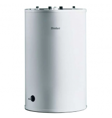 Бойлер косвенного нагрева Vaillant uniSTOR VIH R 150/6 B - надежное оборудование для комфортного использования горячей воды