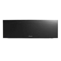 Внутренний блок Daikin FTXJ25AB