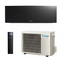 Настенная сплит-система Daikin FTXJ42AВ/RXJ42A