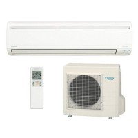 Настенная сплит-система Daikin FTXS71G / RXS71F
