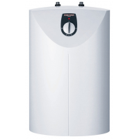 Накопительный водонагреватель Stiebel Eltron SHU 5 Sli