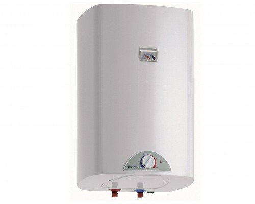 Накопительный водонагреватель Gorenje OTG 100 SLB6 - надежное решение для горячей воды