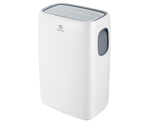 Мобильный кондиционер Electrolux EACM-13 CL/N3 Мобильный кондиционер Electrolux EACM-13 CL/N3