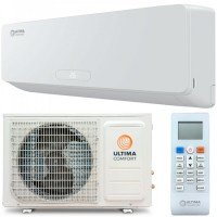 Настенная сплит-система Ultima Comfort EXP-I12PN