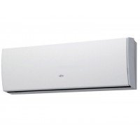 Внутренний блок Fujitsu ASYG07LUCA