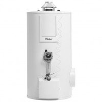 Газовый водонагреватель Vaillant atmoSTOR VGH 220/5 XZ