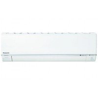 Внутренний блок Panasonic CS-E7RKDW