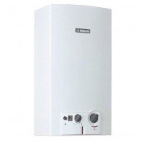 Газовая колонка Bosch WRD 13-2 G23