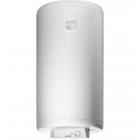 Бойлер косвенного нагрева Gorenje GBK 120 RN