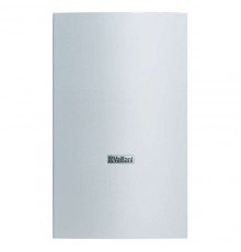 Бойлер косвенного нагрева Vaillant VIH Q 75 B - надежное устройство для горячей воды