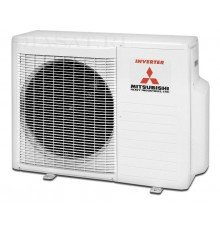 Внешний блок мультисплит-системы Mitsubishi Heavy SCM60ZM-S