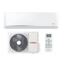 Настенная сплит-система Funai RAC-SN20HP.D03