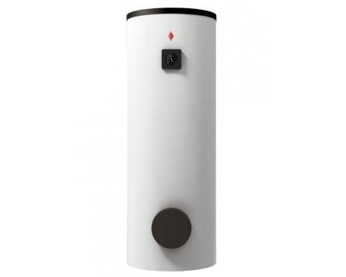 Бойлер косвенного нагрева Protherm FE 300 MR - надежное устройство для систем отопления и горячего водоснабжения