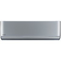 Внутренний блок Panasonic CS-XZ35XKEW