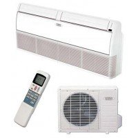 Потолочный кондиционер General Climate GC / GU-CF48HRN1