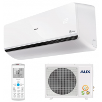 Настенная сплит-система AUX ASW-H24A4/FP-R1 / AS-H24A4/FP-R1