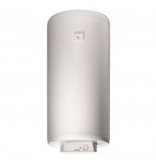 Накопительный водонагреватель Gorenje GBFU 100 B6