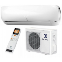 Настенная сплит-система Electrolux EACS/I-11 HEV/N3