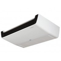 Потолочный кондиционер LG UV42R.N20/UU42WR.U30