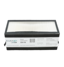 Фильтр тонкой очистки F7 для установки Easy Air ZEAV 135 Zilon
