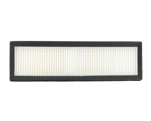 Фильтр тонкой очистки F7 для установки Easy Air ZEAV 135 Zilon