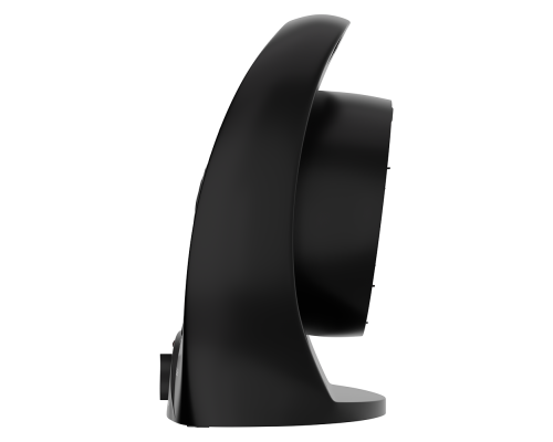 Тепловентилятор серии FLUSH EFH-F2000DS-WT