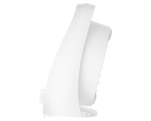 Тепловентилятор серии WAVE EFH-W2000DS-WH