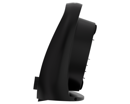 Тепловентилятор серии WAVE EFH-W2000DS-WH