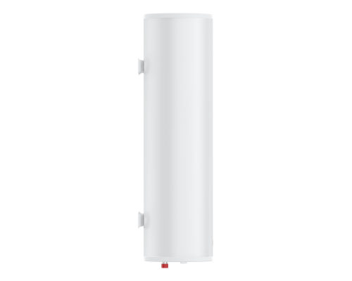 Накопительные водонагреватели ECOSTAR EWH-SP50-FS
