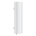 Накопительные водонагреватели ECOSTAR EWH-SP80-FS
