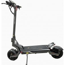 Электросамокат Kugoo Kirin G1 Pro