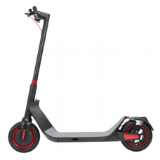 Электросамокат Kugoo G-MAX