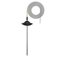 Датчик температуры серии ZTU-K200 PT1000