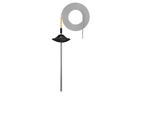 Датчик температуры серии ZTU-K200 NTC10k