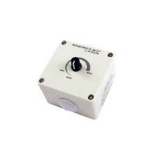 Электронные регуляторы серии ZSR-1.5