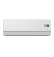 Инверторная сплит-система серии AKOYA Inverter RAC-I-AK25HP.D01 (комплект)