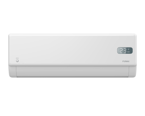 Инверторная сплит-система серии AKOYA Inverter RAC-I-AK30HP.D01 (комплект) Инверторная сплит-система серии AKOYA Inverter RAC-I-AK30HP.D01 (комплект)