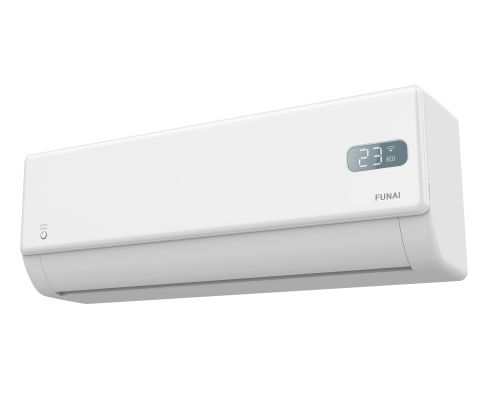 Инверторная сплит-система серии AKOYA Inverter RAC-I-AK30HP.D01 (комплект) Инверторная сплит-система серии AKOYA Inverter RAC-I-AK30HP.D01 (комплект)