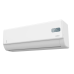 Инверторная сплит-система серии AKOYA Inverter RAC-I-AK30HP.D01 (комплект)