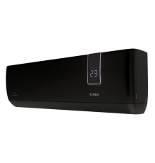 Бытовые сплит-системы FUNAI RAC-I-BS55HP.D01