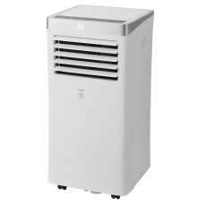 Мобильный кондиционер серии CAMELLIA MAC-CA25CON04