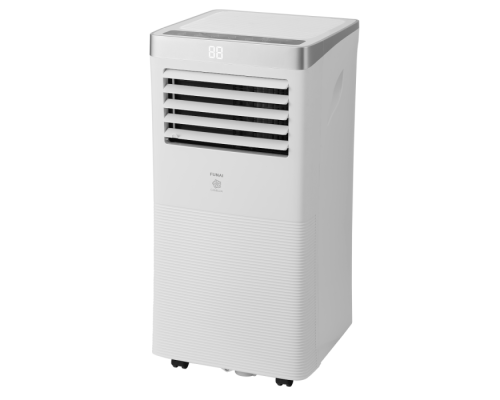 Мобильный кондиционер серии CAMELLIA MAC-CA25CON04