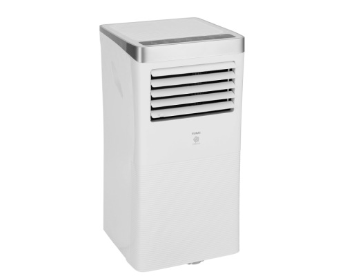 Мобильный кондиционер серии CAMELLIA MAC-CA25CON04