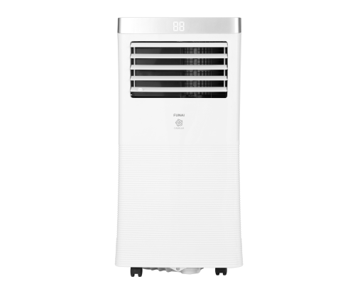 Мобильный кондиционер серии CAMELLIA MAC-CA25CON04