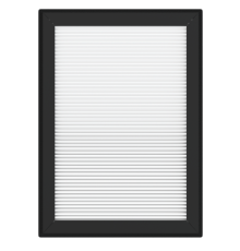 Сменный фильтр для установки FUJI ERW-150 G3