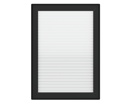 Сменный фильтр для установки FUJI ERW-150 G3