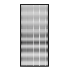 Сменный фильтр для установки FUJI ERW-150 H12